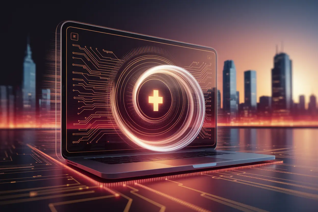 automation in business formation and compliance benefits diagram