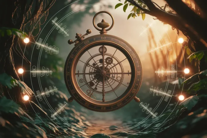 HunyuanOCR intelligent multilingual OCR pipeline