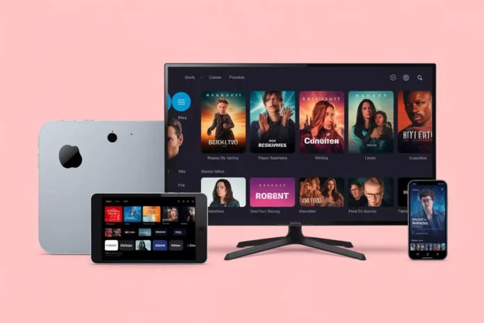 Best free movie streaming sites 2025 - platforms for legal viewing