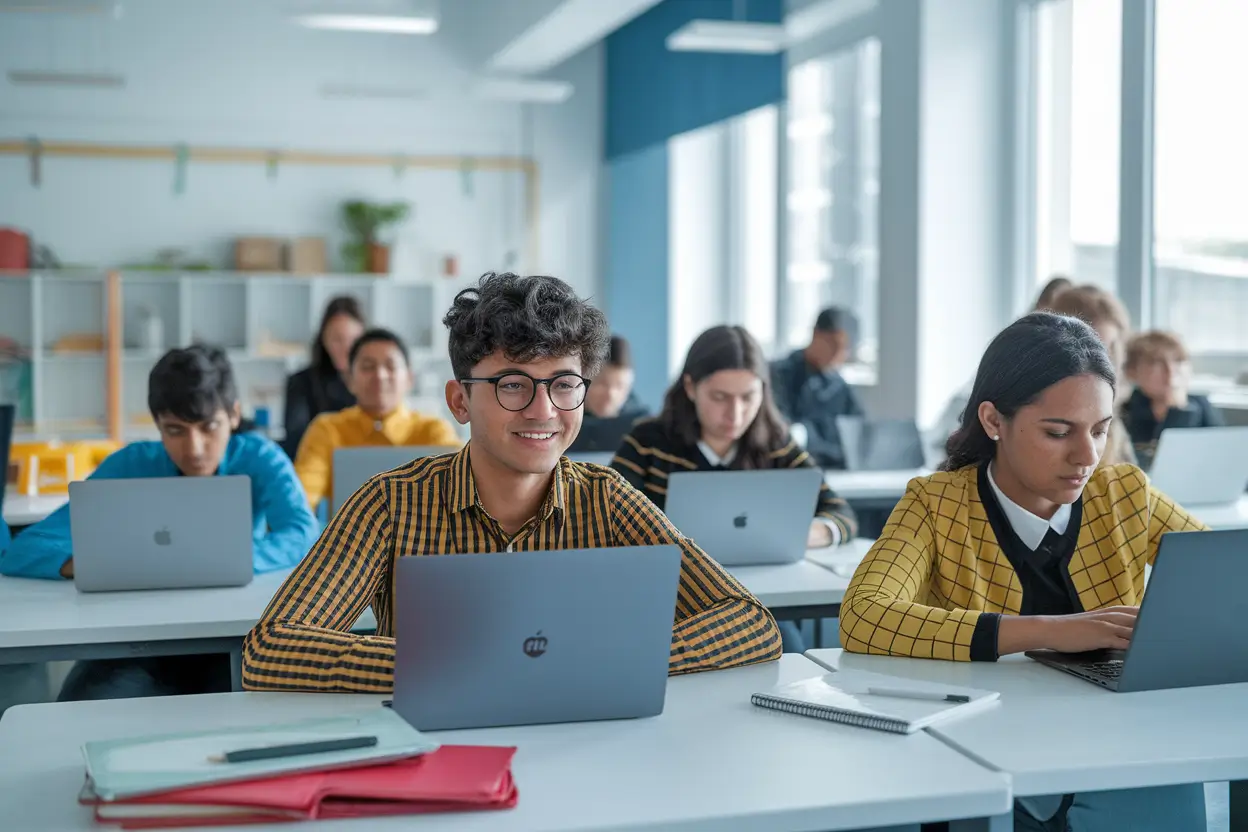 ChatGPT Go Now Free in India promotion details and activation