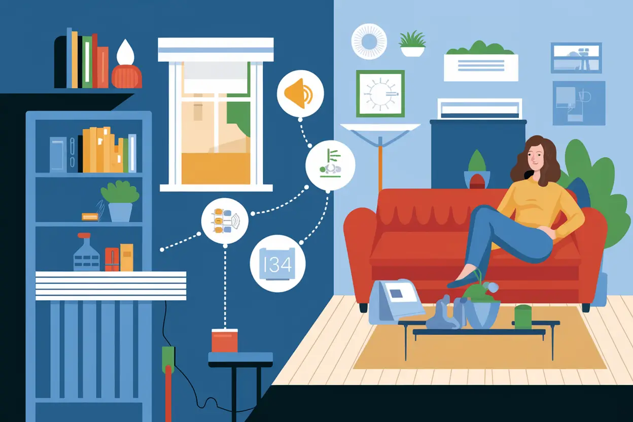 Siri-Gemini Integration boosting Apple AI performance