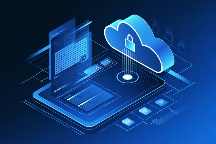 automation in business formation and compliance benefits diagram
