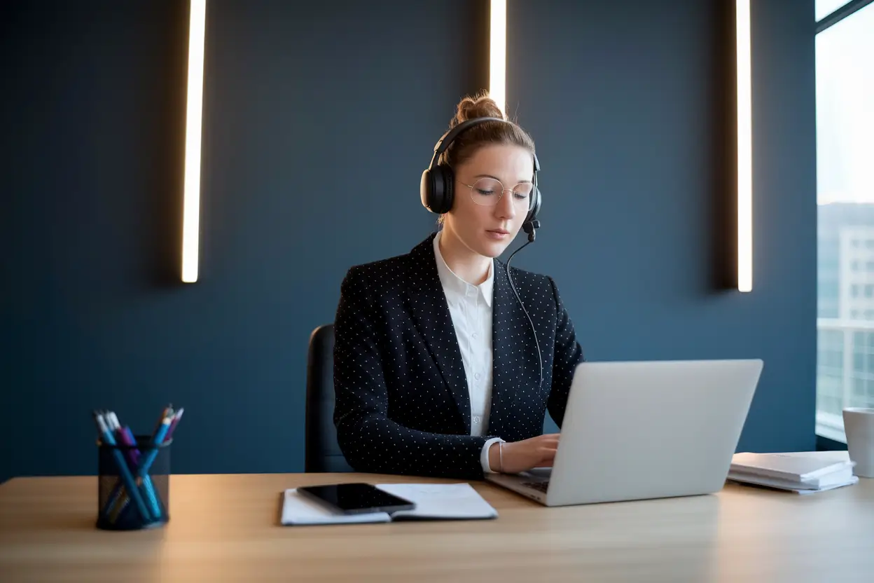 Best AI Content Tools for SEO and writing