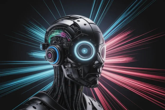 Best image-to-video AI tools transforming static images into dynamic videos