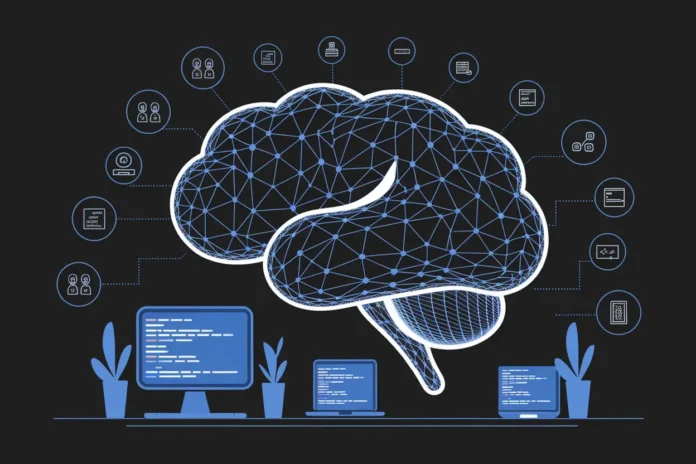 Understanding Open Source Large Language Models (LLMs) explained