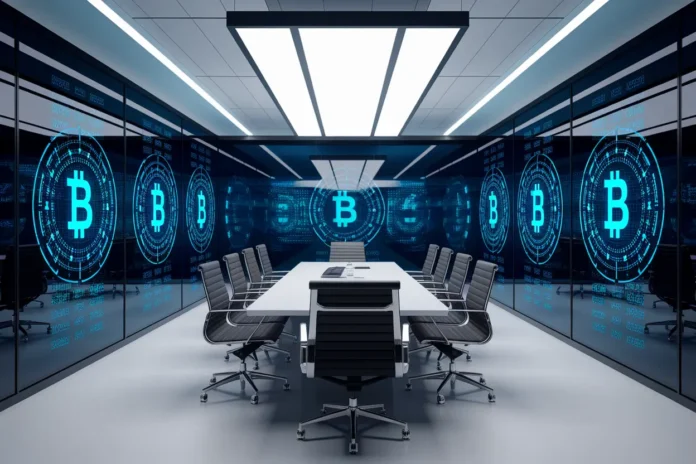 Understanding blockchain technology in enterprise use cases