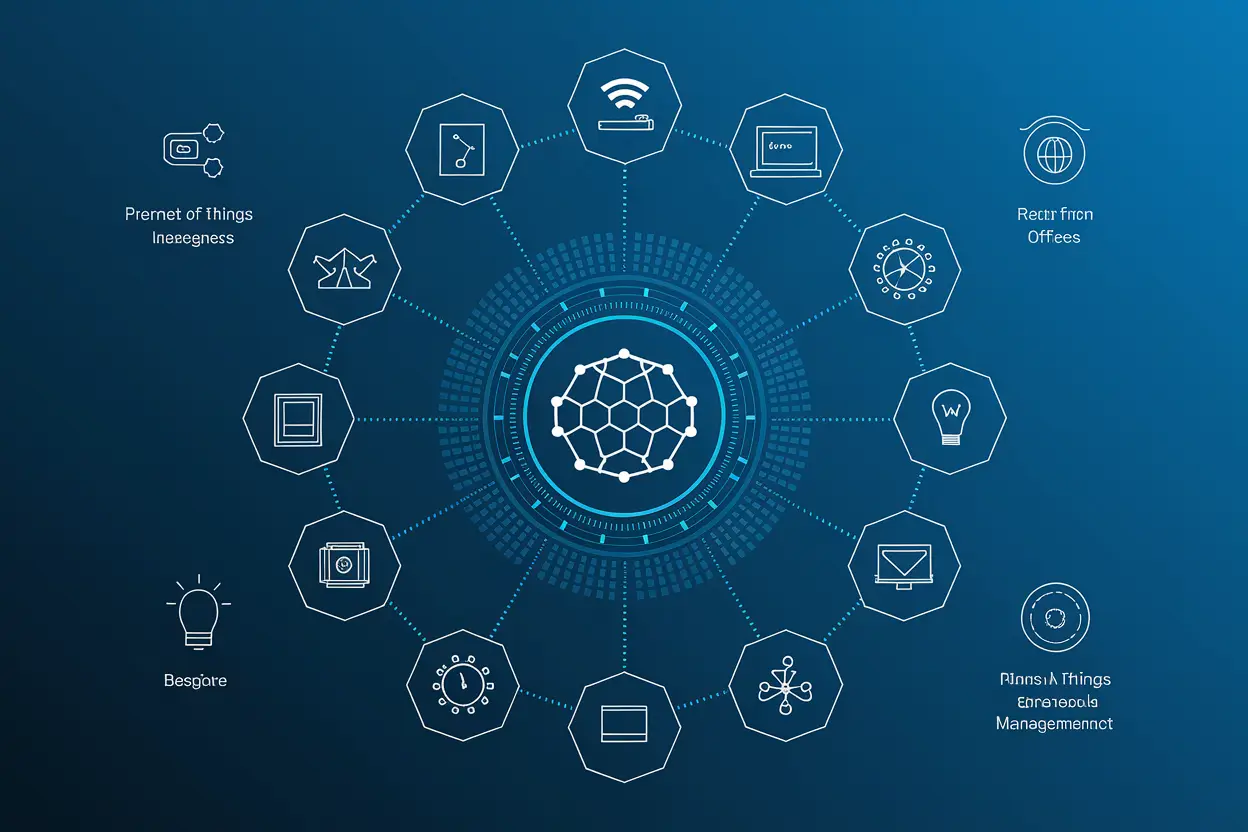 Empowering the Project Management Office (PMO) by Embedding AI in Project Management with predictive insights and automation tools