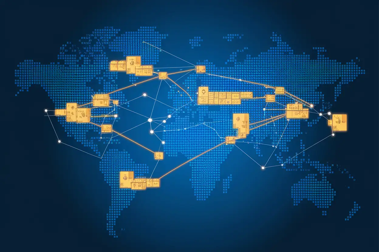 Parallel AI transforming business operations in 2026