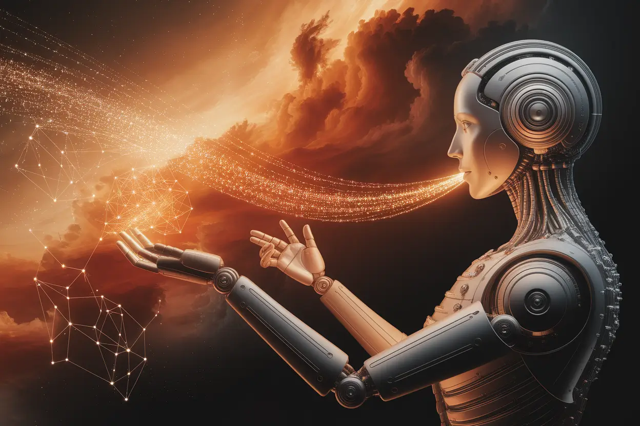 Top AI + Smart Contract Trends You Must Watch in 2026