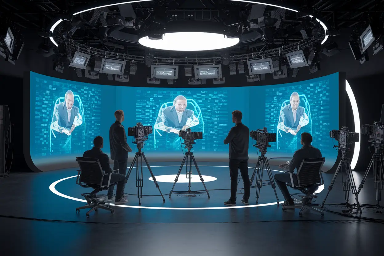 Latest Movies Released This Week (2026) cinema highlights