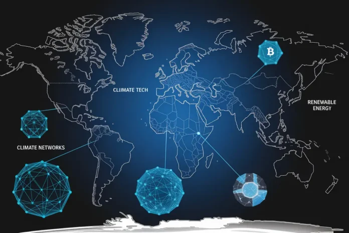 Global illustration depicting the Top 10 Trending Topics in the World Right Now for April 2026