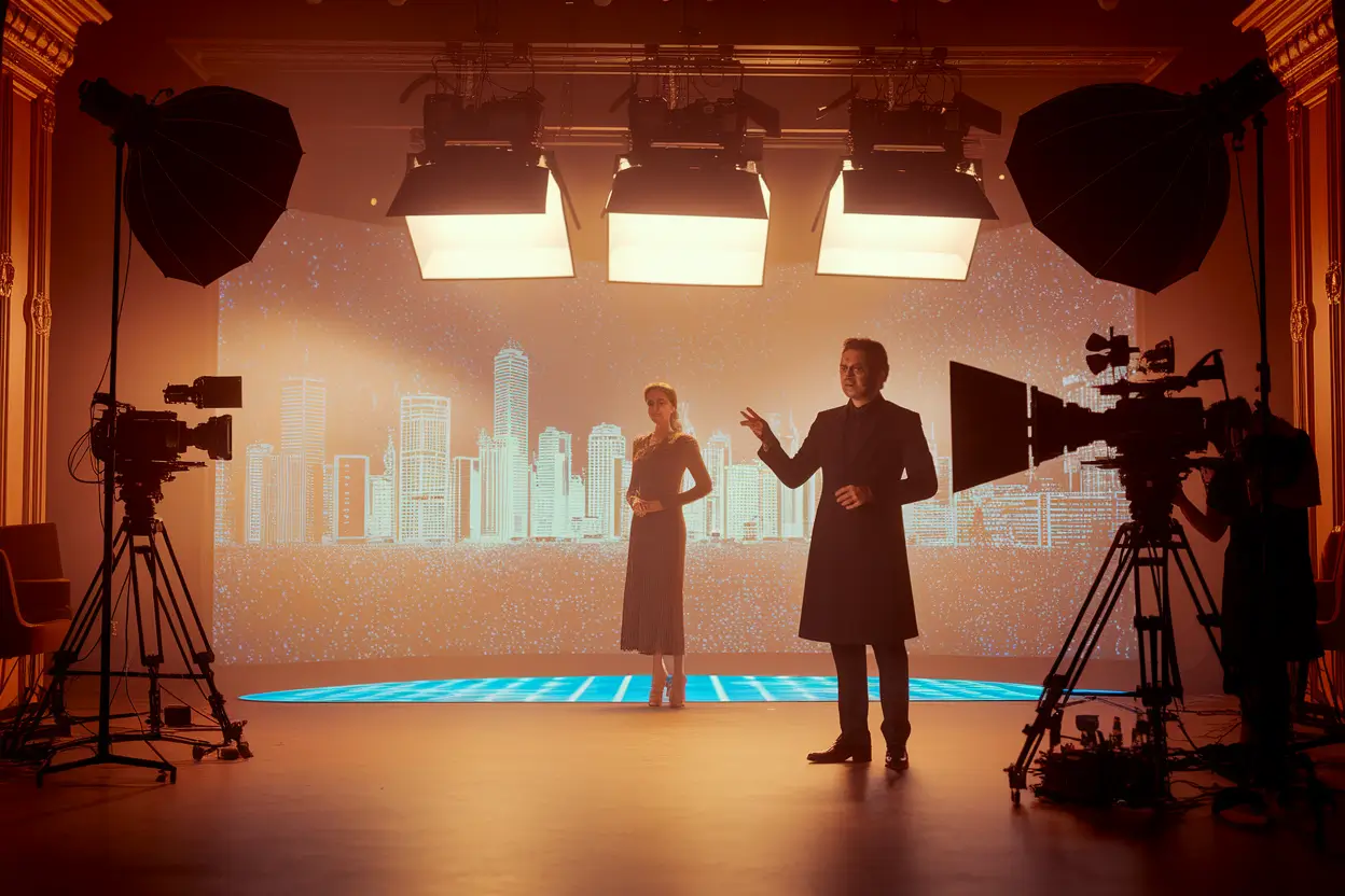 Poster collage showing New Bollywood Movies Released This Month (2026 Update)