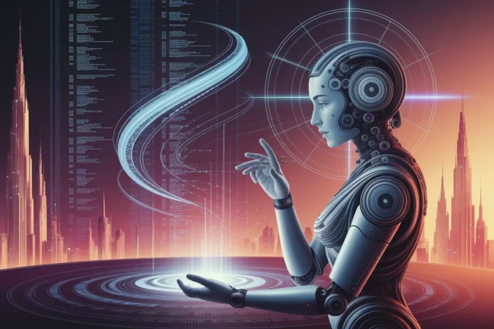 AI for Smart Contract Testing process and tools in blockchain security