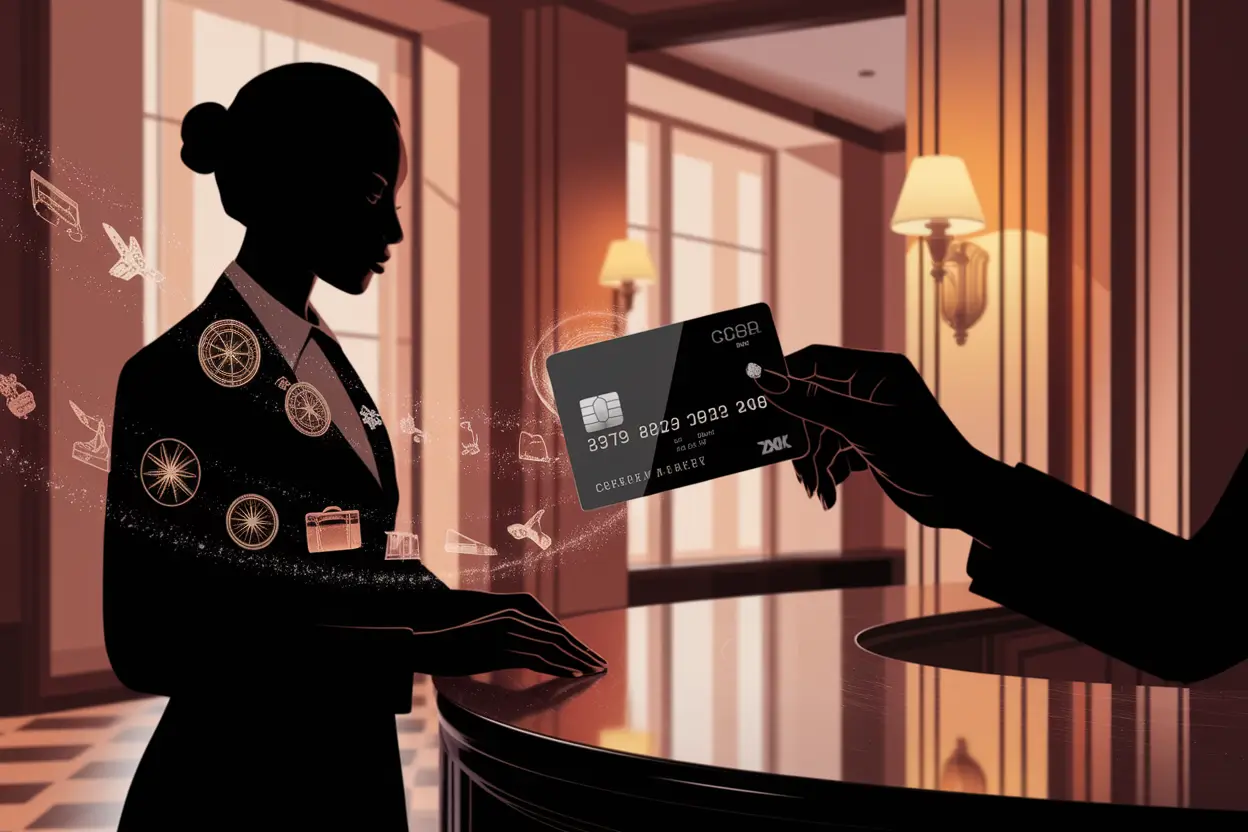 Top 5 Credit Cards in India 2026 with best rewards and cashback