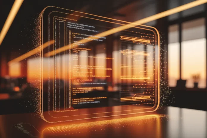 Claude Opus 4.7: Latest Update on Enhanced Coding and Long-Running Agent Workflows Explained