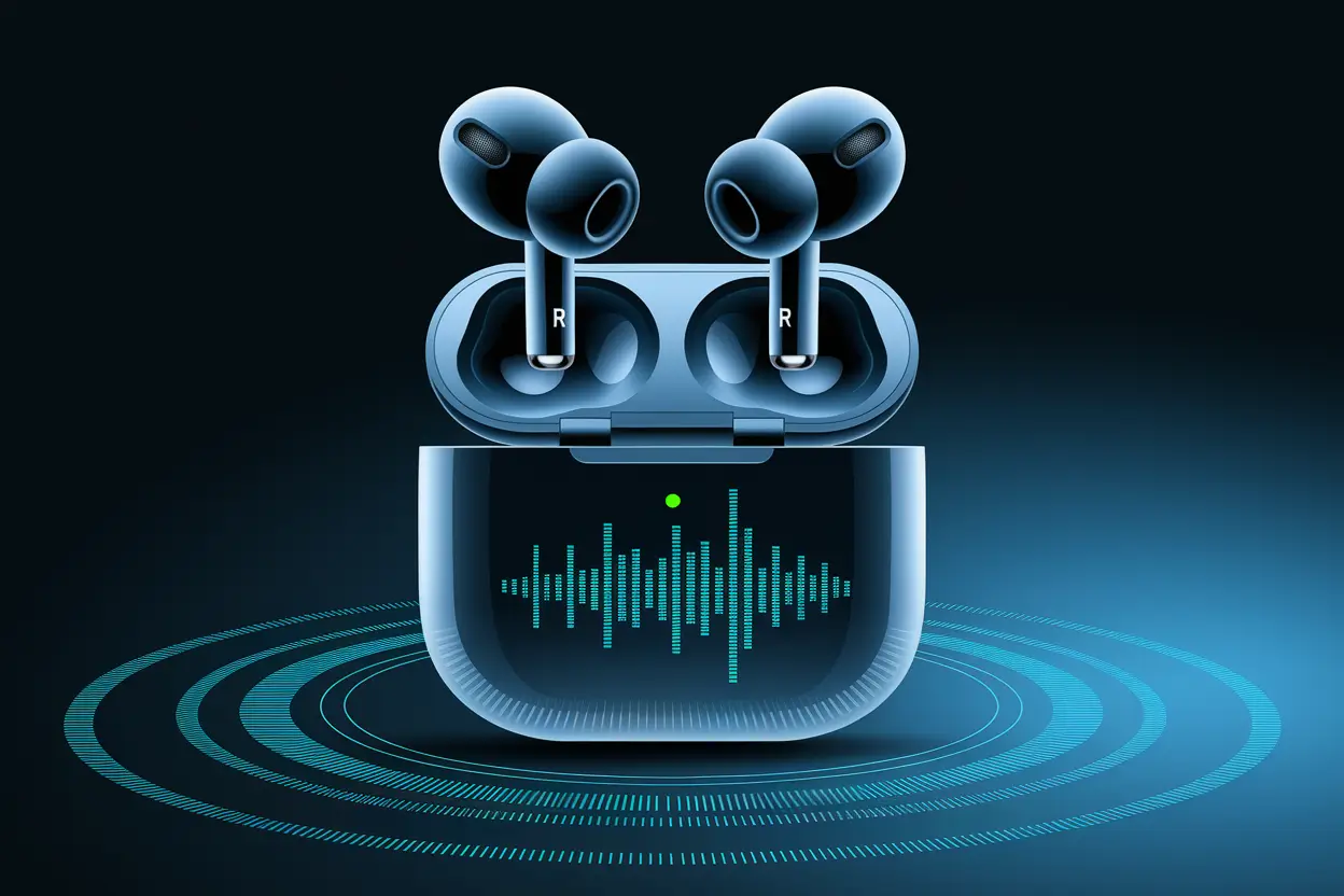 Top 10 Gadgets Under ₹10,000 Worth Buying in 2026 showing smartwatches, earbuds, and smart speakers